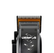 Професійна машинка для стрижки MRD PRO Uranus Black HC-3969V-B HC-3969V-B фото 2