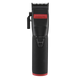 Профессиональная машинка для стрижки BaByliss Pro Boost+ Black&Red (FX8700RBPE) FX8700RBPE фото 1