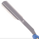 Бритва The BlueBeards Revenge Cut-Throat Razor 10304002 фото 3