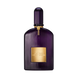 Парфюмерная вода женская Tom Ford Velvet Orchid 50 мл 21383 фото 1