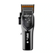 Професійна машинка для стрижки MRD PRO Uranus Black HC-3969V-B HC-3969V-B фото 1