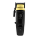 Професійна машинка для стрижки Style Craft Saber 2.0 Black 1906 фото 3