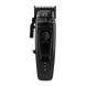 Професійна машинка для стрижки Style Craft Saber 2.0 Black 1906 фото 1
