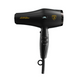 Професійний фен JRL x Diamante Forte Pro Lite 2020L Dryer JRL-FP2020L-B JRL-FP2020L-B фото 1