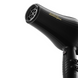 Професійний фен JRL x Diamante Forte Pro Lite 2020L Dryer JRL-FP2020L-B JRL-FP2020L-B фото 2