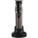 Профессиональный триммер для стрижки и окантовки BaByliss PRO Skeleton Gunsteel FX Trimmer (FX7870GSE) FX7870GSE фото 4