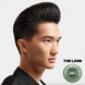Віск для укладання волосся Reuzel Green Grease Pomade 95 г 850047821980 фото 7