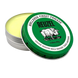 Віск для укладання волосся Reuzel Green Grease Pomade 95 г