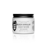 Глина для укладання Slick Gorilla Lightwork 70 г 10704113 фото