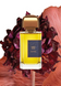 Парфумована вода BDK Parfums Tabac Rose для чоловіків та жінок 100 мл 40253 фото 6