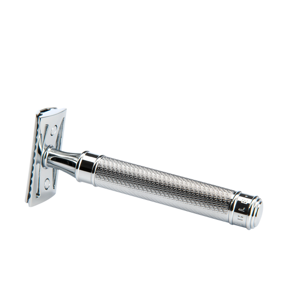 Т-подібна бритва Muehle R 89 Grande 10304048 фото