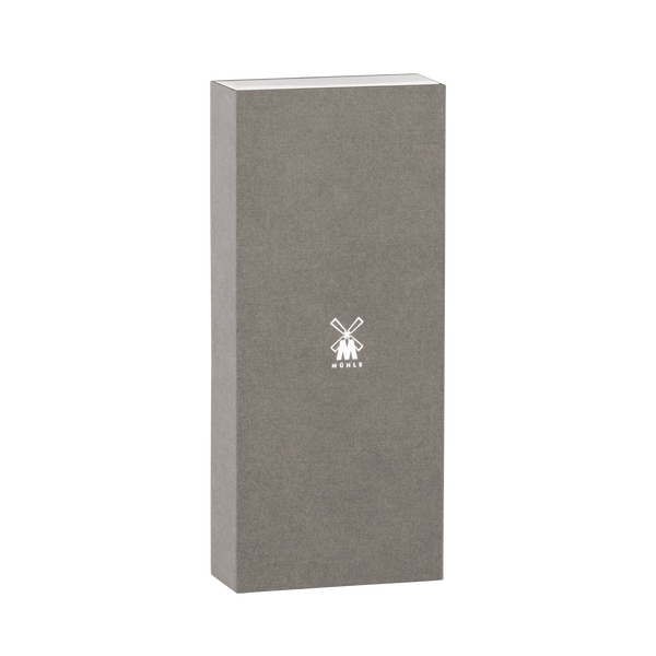 Т-подібна бритва Muehle R 89 Grande 10304048 фото