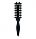 Продувна щітка з комбінованою щетиною SPL Venty Hair Brush 2372 фото 2