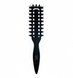 Продувна щітка з комбінованою щетиною SPL Venty Hair Brush 2372 фото 1