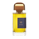 Парфумована вода BDK Parfums Tabac Rose для чоловіків та жінок 100 мл 40253 фото 2