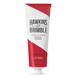 Скраб для лица Hawkins & Brimble Facial Scrub 125 мл 5060495670039 фото 1