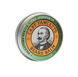 Бальзам для бороди Capitan Fawcett Maharajah Beard Balm 60ml F3337 фото 2