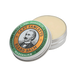 Бальзам для бороди Capitan Fawcett Maharajah Beard Balm 60ml F3337 фото 1