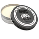 Матова помада Reuzel Extreme Hold Matte Pomade 95 г 850064164022 фото 1