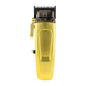 Професійна машинка для стрижки Style Craft Saber 2.0 Gold 1652 фото