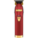 Профессиональный триммер для стрижки и окантовки BaByliss PRO Skeleton Red FX Trimmer (FX7870RE) FX7870RE фото 1