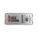 Сухий одеколон Uppercut Deluxe Solid Cologne Cedar & Spice 15g 817891023694 фото 1
