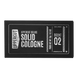 Сухий одеколон Uppercut Deluxe Solid Cologne Cedar & Spice 15g 817891023694 фото 3