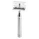 Т-подібна бритва Muehle R 89 Grande 10304048 фото 3