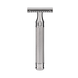 Т-подібна бритва Muehle R 89 Grande 10304048 фото 1
