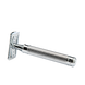Т-подібна бритва Muehle R 89 Grande 10304048 фото 2