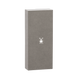 Т-подібна бритва Muehle R 89 Grande 10304048 фото 4