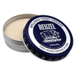 Паста для волосся Reuzel Fiber Pomade 95 г