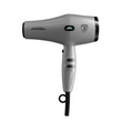Професійний фен JRL x Diamante Forte Pro Lite 2020L Dryer сірий JRL-FP2020L-S
