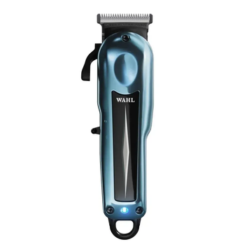 Машинка для стрижки WAHL Super Taper X 3026470 3026470 фото