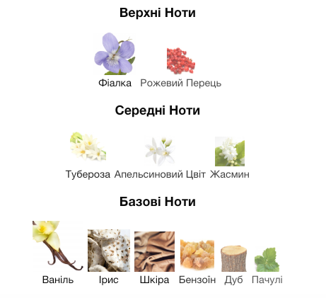 Парфумована вода BDK Parfums Vanille Leather для чоловіків та жінок 100 мл 46215 фото