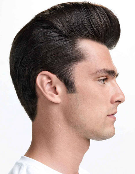 Помада для укладки American Crew Pomade 85 г 738678002735 фото