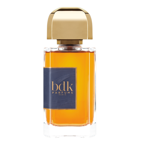 Парфумована вода BDK Parfums Vanille Leather для чоловіків та жінок 100 мл 46215 фото