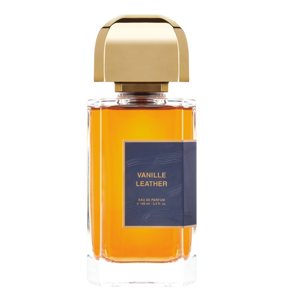 Парфумована вода BDK Parfums Vanille Leather для чоловіків та жінок 100 мл 46215 фото