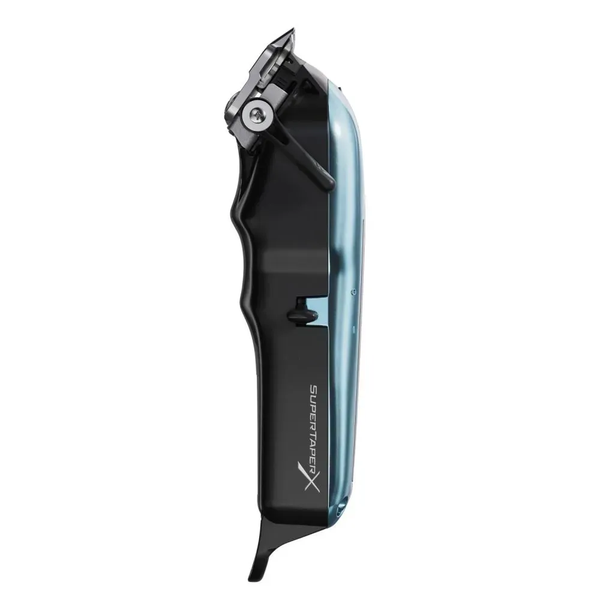 Машинка для стрижки WAHL Super Taper X 3026470 3026470 фото