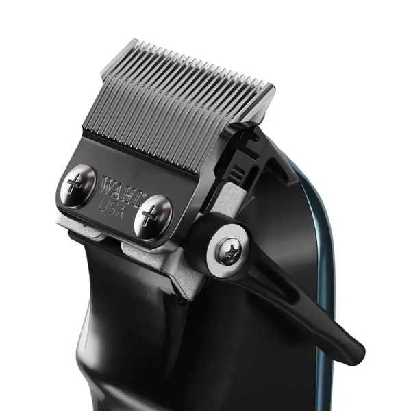 Машинка для стрижки WAHL Super Taper X 3026470 3026470 фото