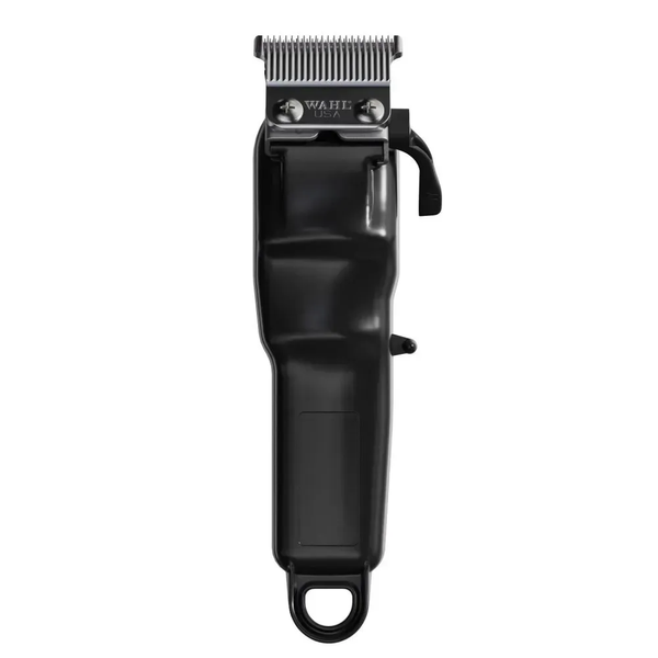 Машинка для стрижки WAHL Super Taper X 3026470 3026470 фото