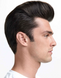 Помада для укладки American Crew Pomade 85 г 738678002735 фото 3