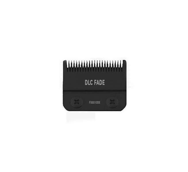 Профессиональная машинка для стрижки BaByliss Pro Boost+ Gold (FX8700GBPE) FX8700GBPE фото