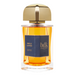 Парфумована вода BDK Parfums Vanille Leather для чоловіків та жінок 100 мл 46215 фото 1