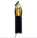 Профессиональная машинка для стрижки BaByliss Pro Boost+ Gold (FX8700GBPE) FX8700GBPE фото 2