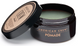 Помада для укладки American Crew Pomade 85 г 738678002735 фото 1