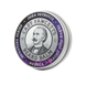 Бальзам для бороди Capitan Fawcett John Petrucci's Nebula Beard Balm 60ml F3338 фото 2