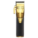 Профессиональная машинка для стрижки BaByliss Pro Boost+ Gold (FX8700GBPE) FX8700GBPE фото 1