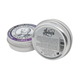 Бальзам для бороди Capitan Fawcett John Petrucci's Nebula Beard Balm 60ml F3338 фото 3
