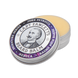 Бальзам для бороди Capitan Fawcett John Petrucci's Nebula Beard Balm 60ml F3338 фото 1